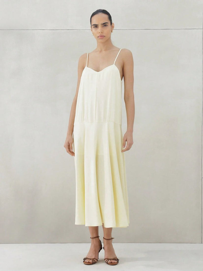 Women's Dress 0522