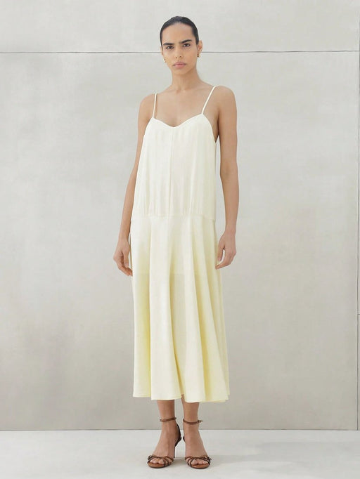 Women's Dress 0522