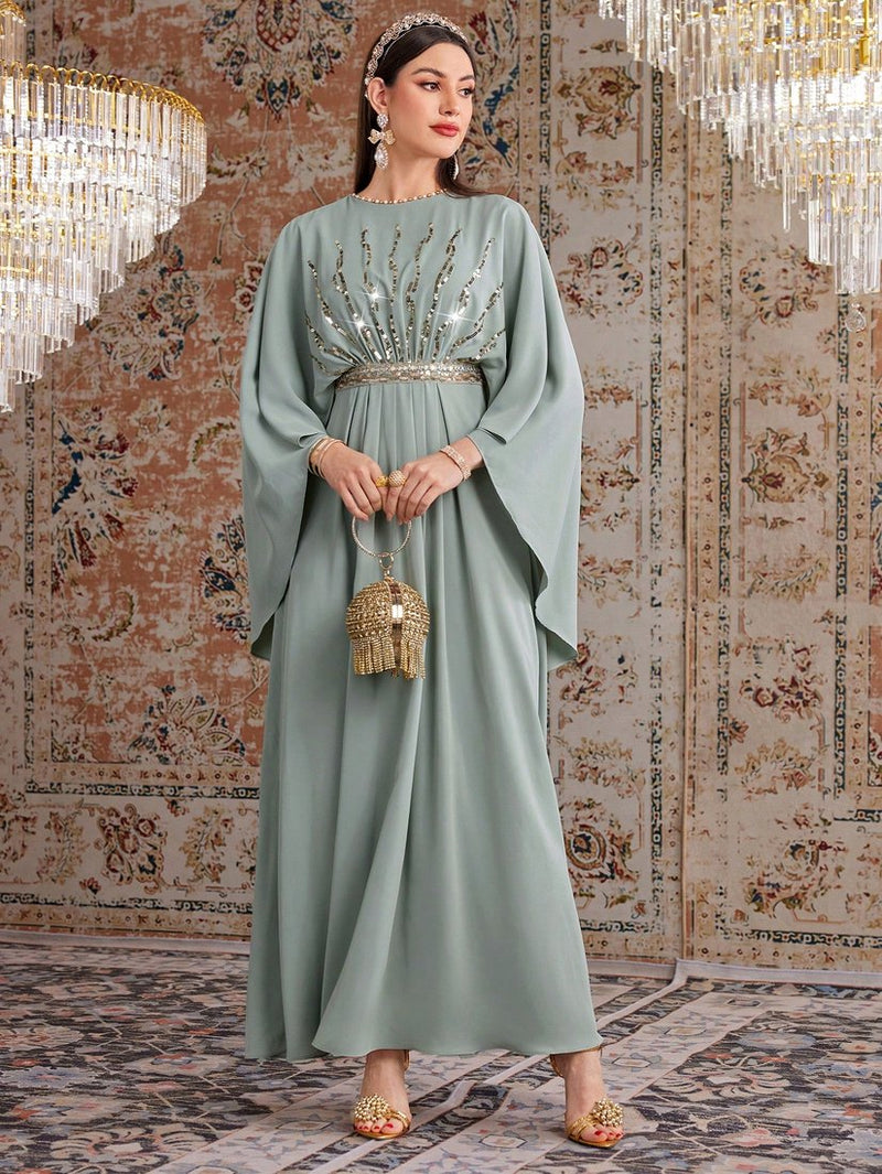 Women's Dress 0524