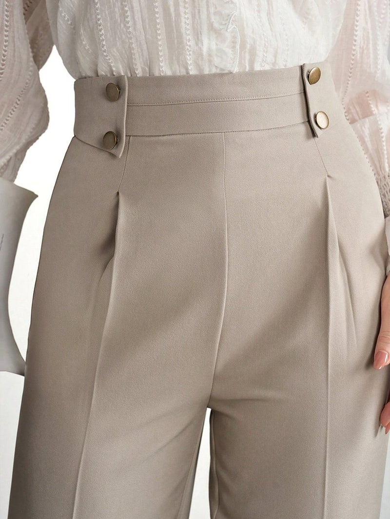 Women's Pants 0525