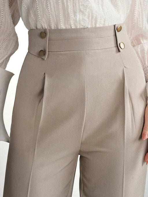 Women's Pants 0525