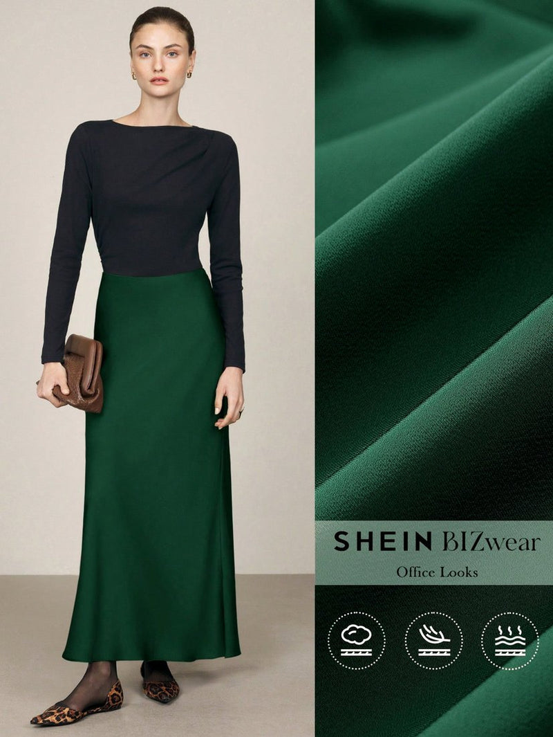Women's Dress 0527