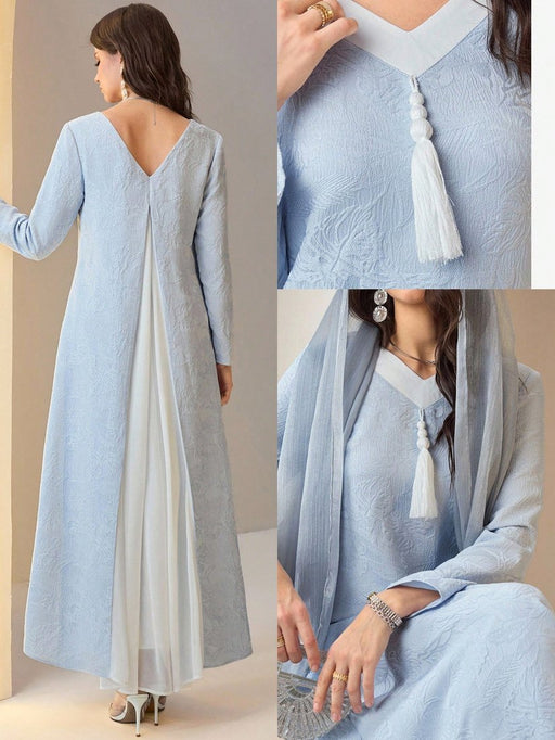 Women's Dress 0535