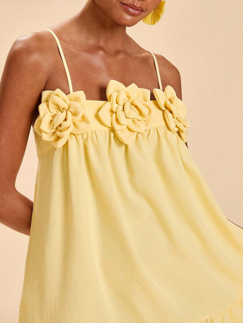 Women's Dress 0536