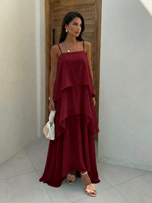 Women's Dress 0540