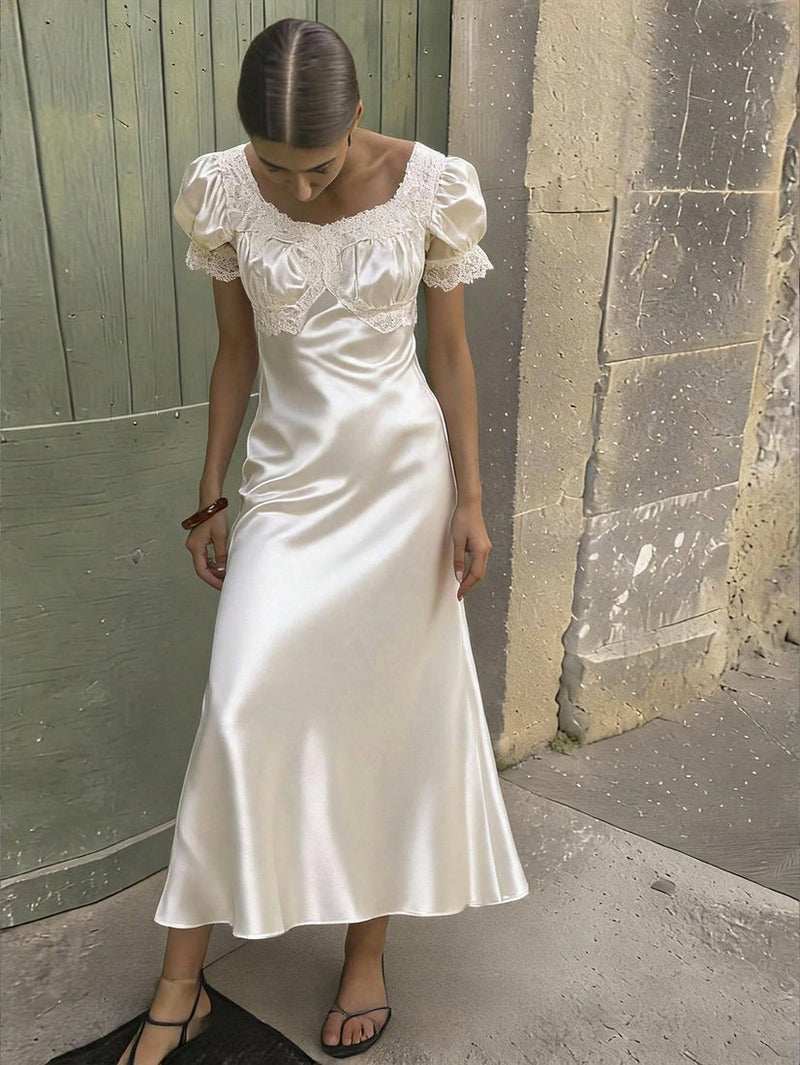 Women's Dress 0543