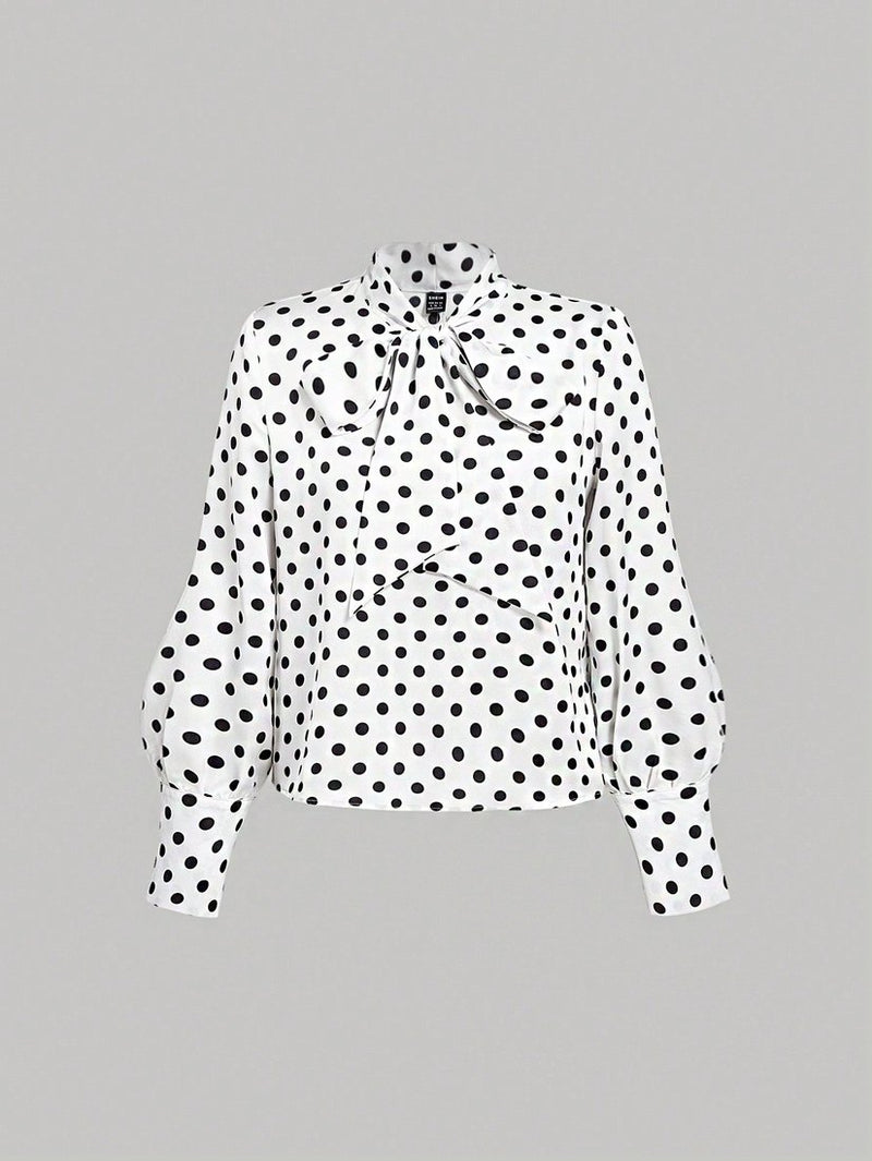 Women's Top 0545