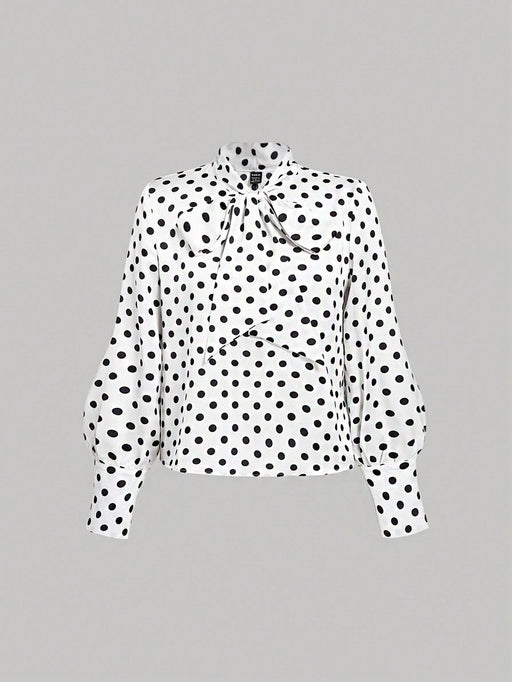 Women's Top 0545
