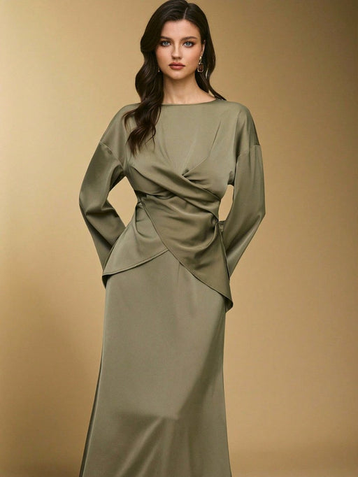 Women's Dress 0549