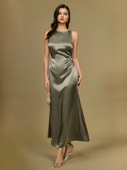 Women's Dress 0555