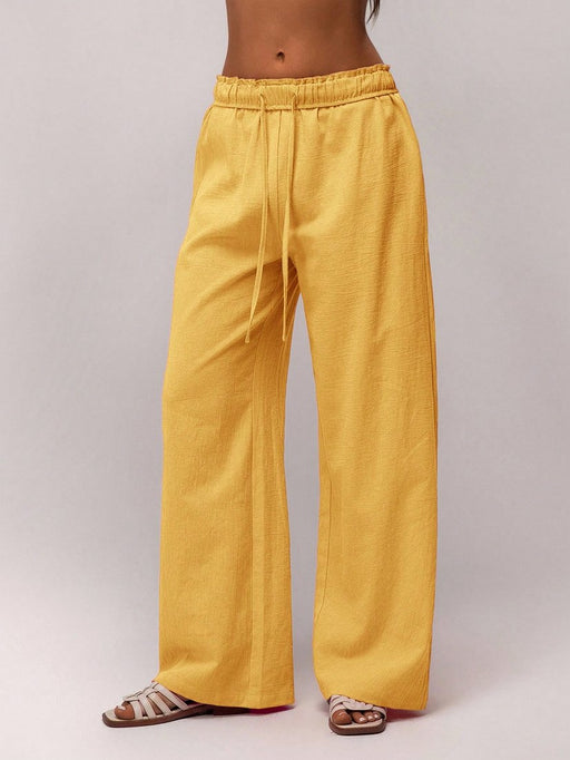 Women's Pants 0557