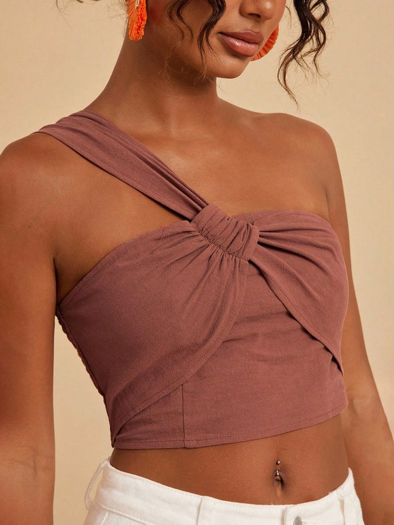 Women's Top 0559