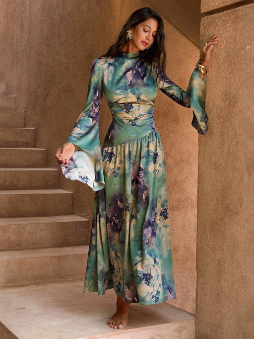 Women's Dress 0560