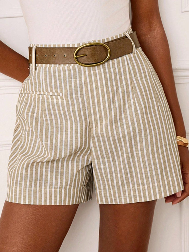 Women's Shorts 0561