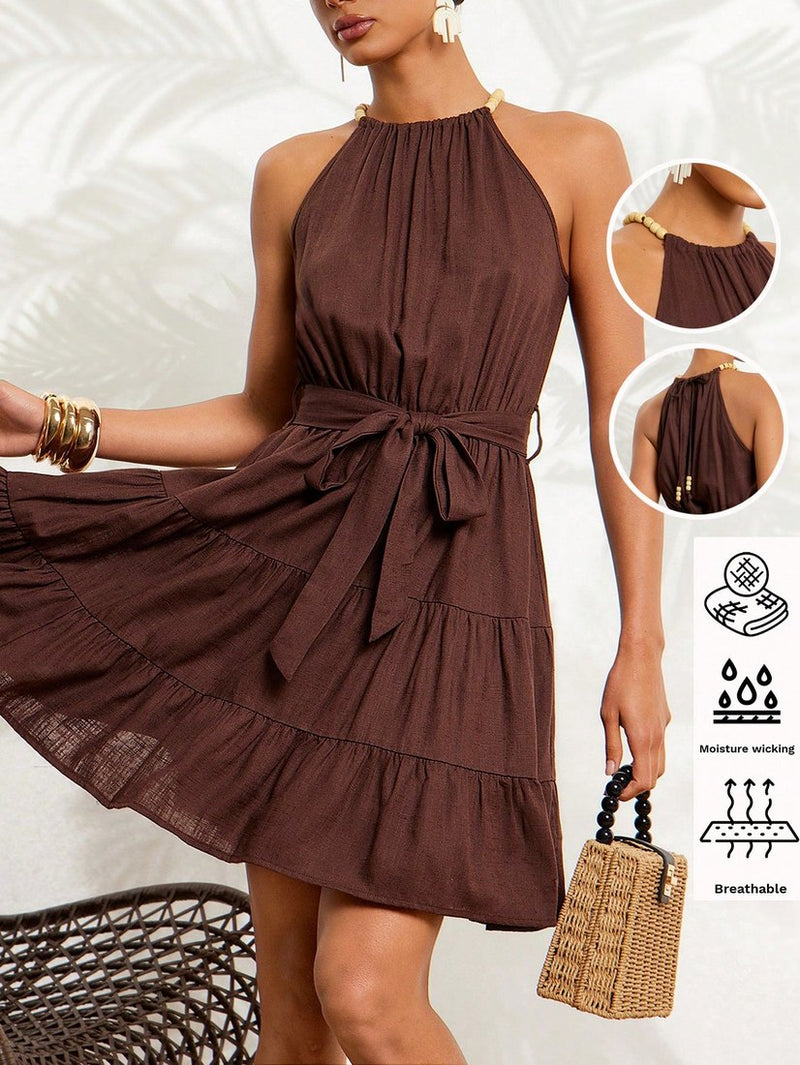 Women's Dress 0562