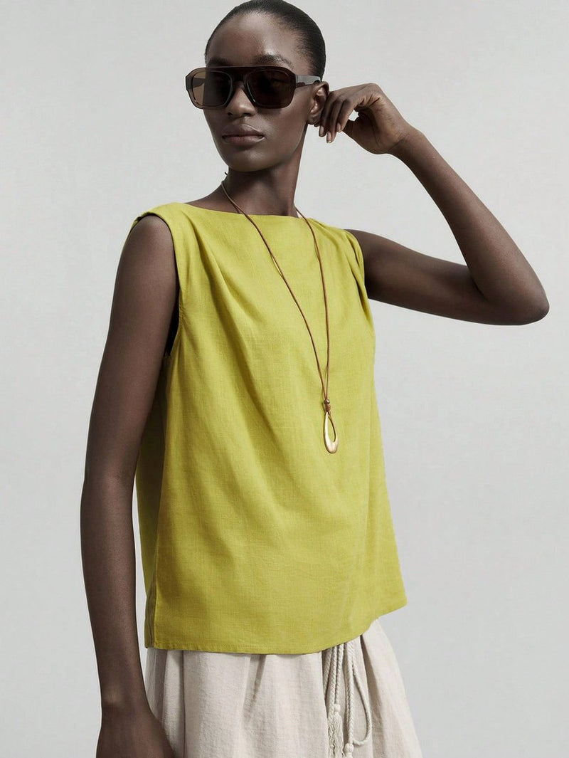Women's Top 0566