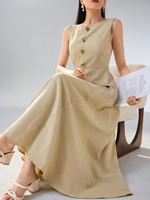 Women's Dress 0567