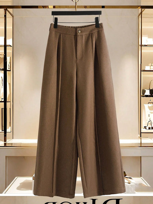 Women's Pants 0568