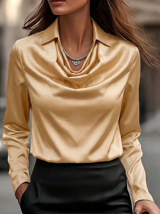 Women's Top 0569