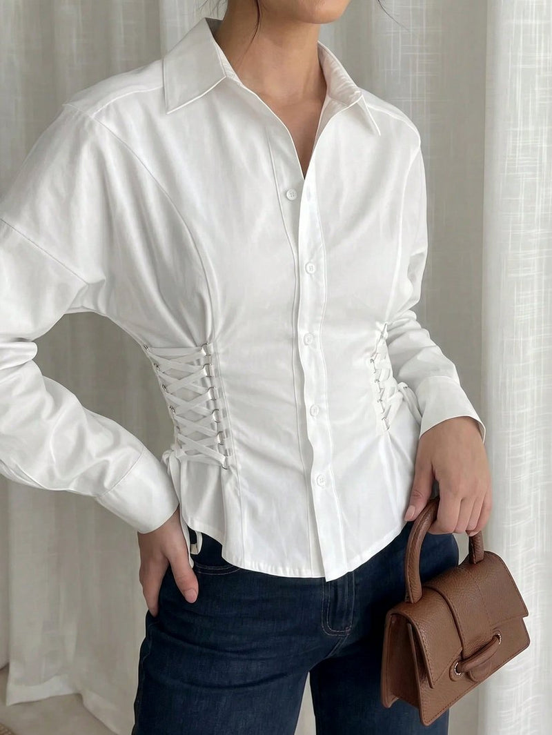 Women's Top 0572