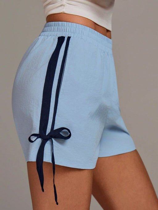 Women's Shorts 0573