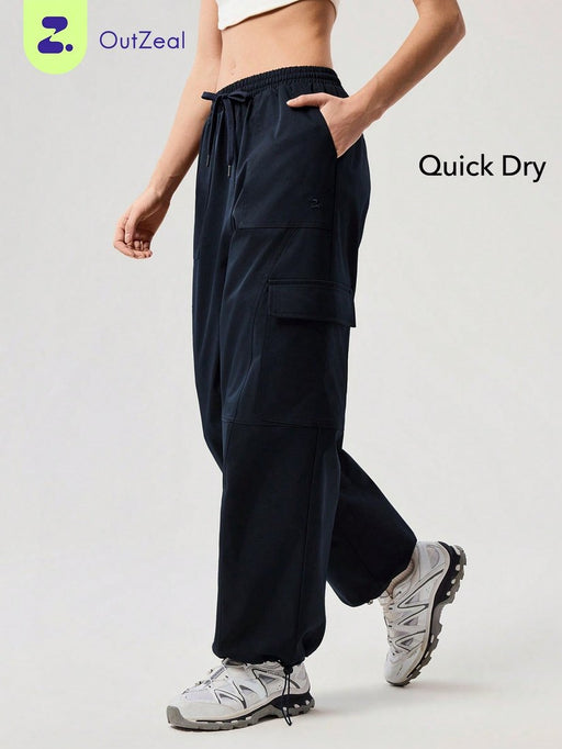 Women's Pants 0574