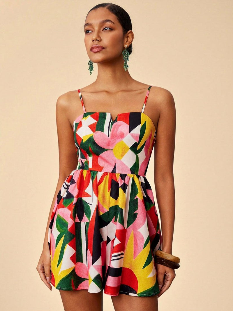 Women's Dress 0575