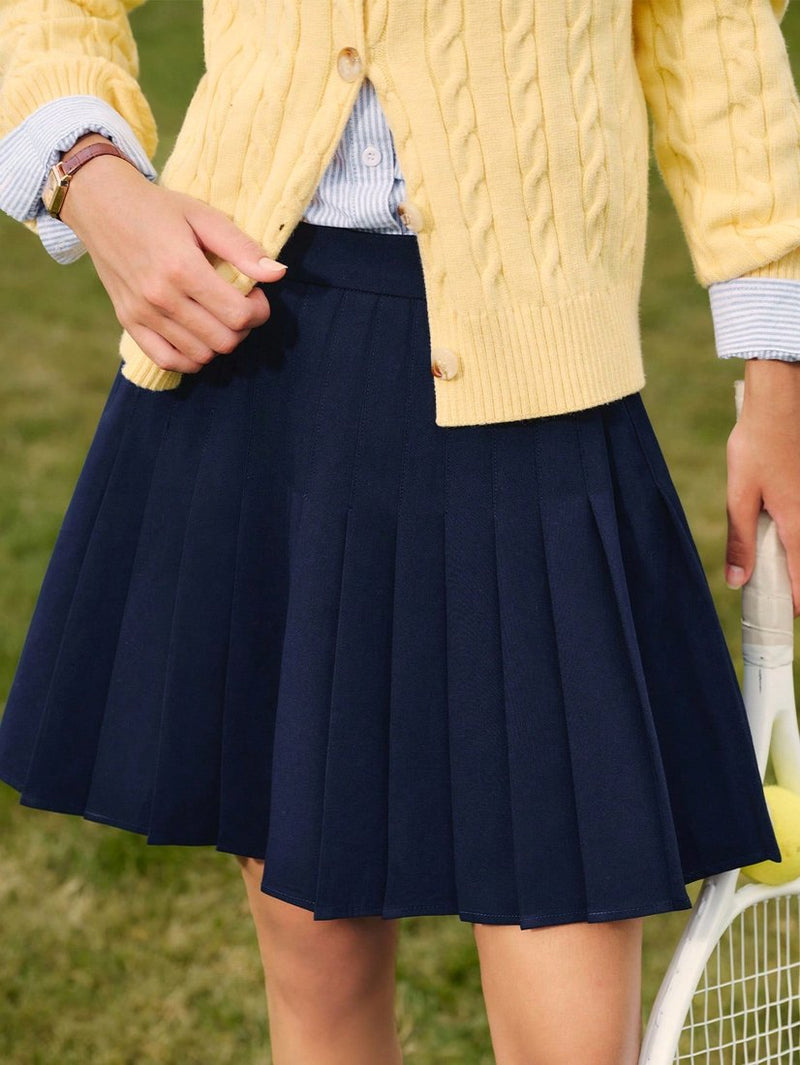 Women's Skirt 0576