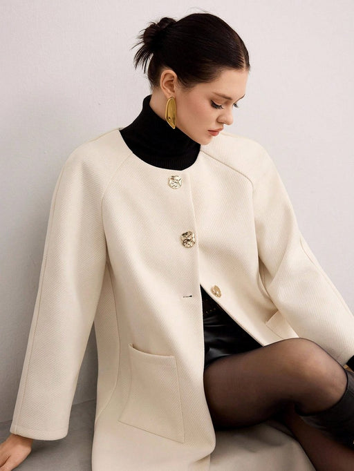 Women's Jacket 0578
