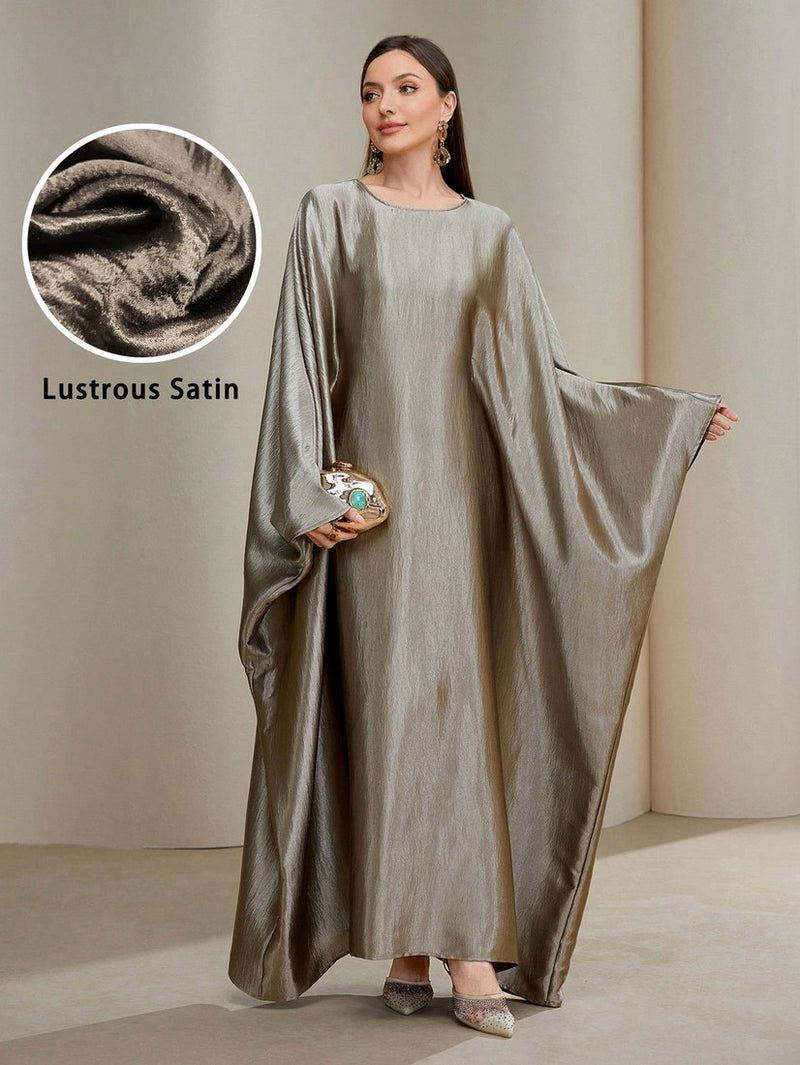 Women's Dress 0580