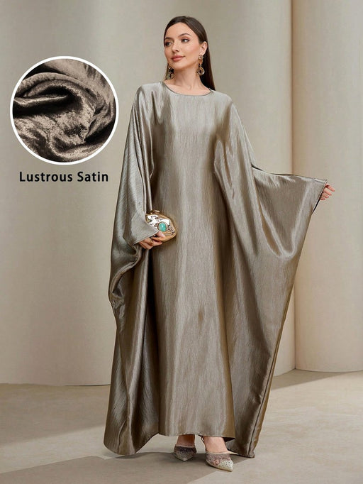 Women's Dress 0580