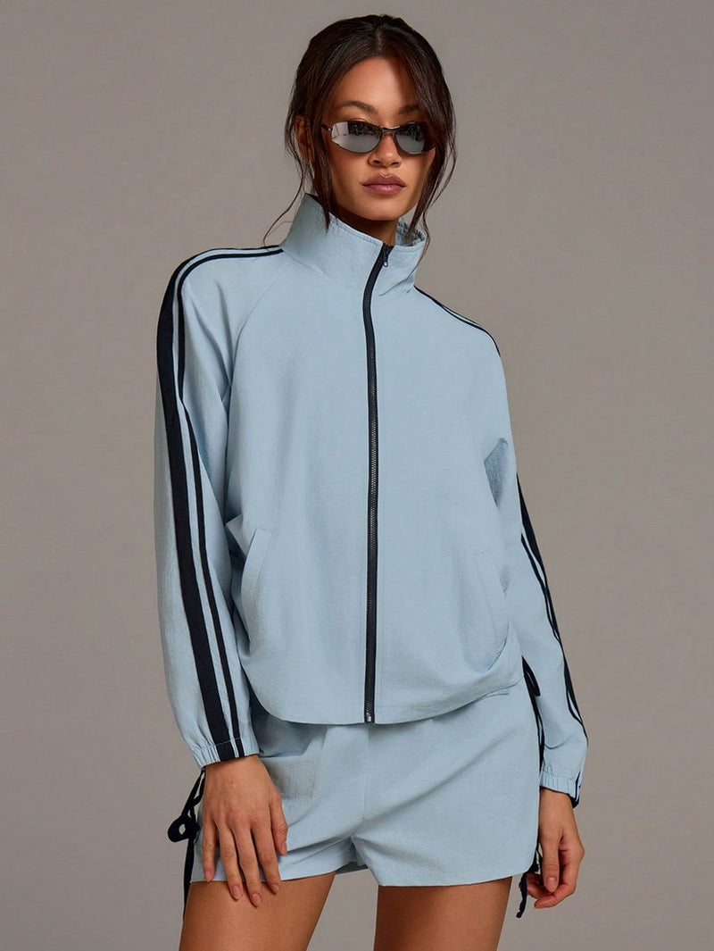 Women's Jacket 0583
