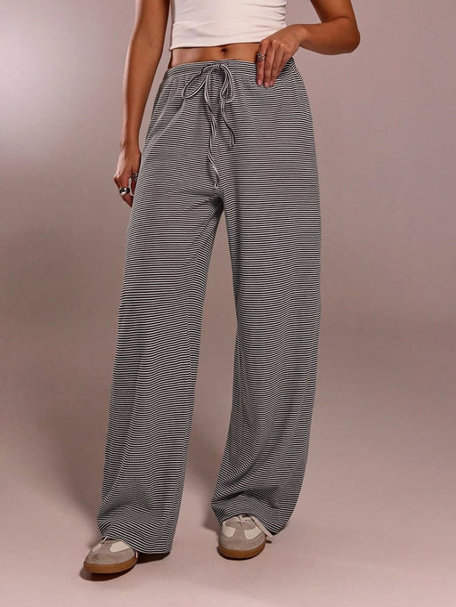 Women's Pants 0590