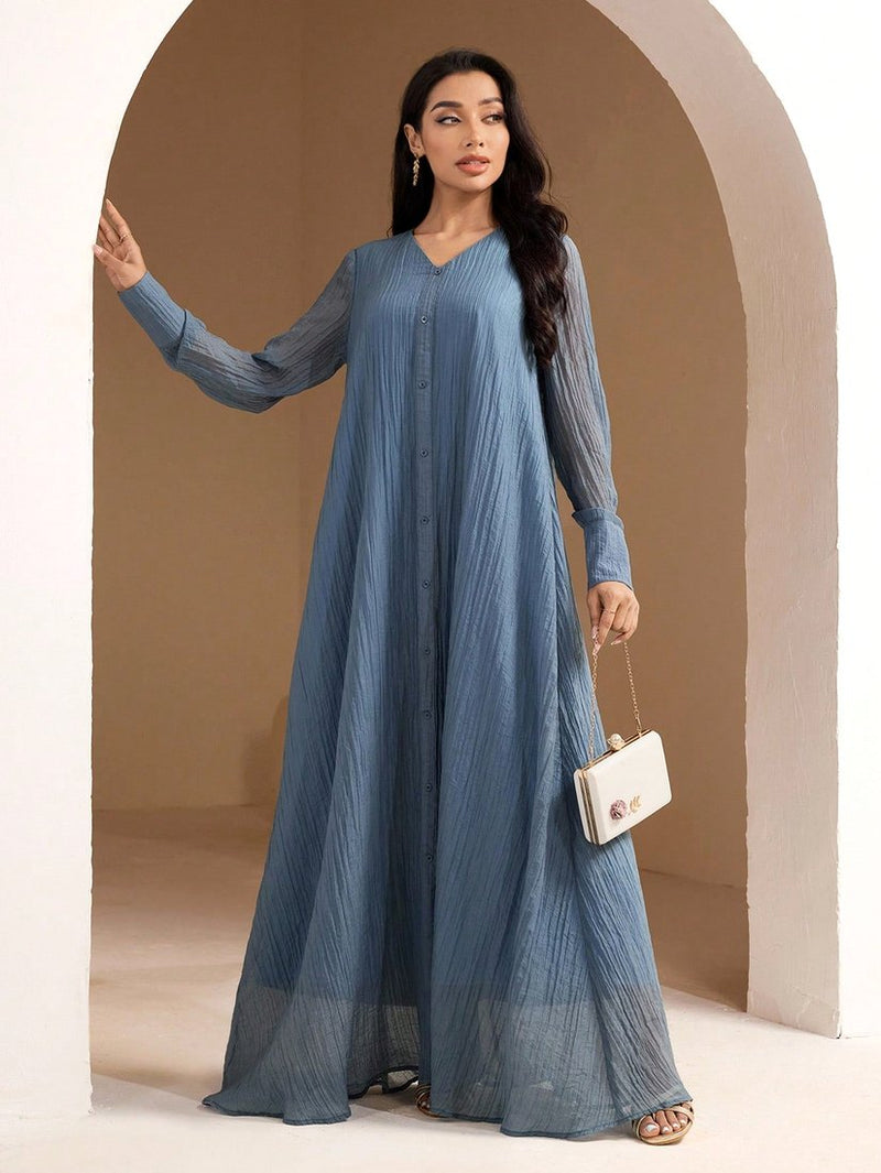 Women's Dress 0595