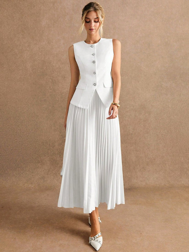 Women's Dress 0601