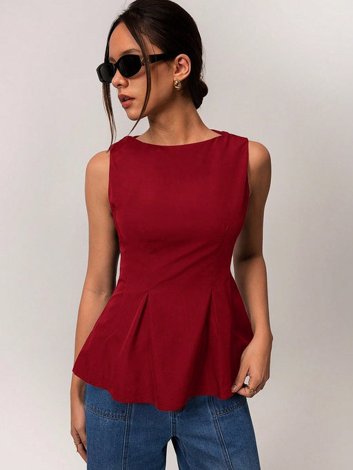 Women's Top 0602