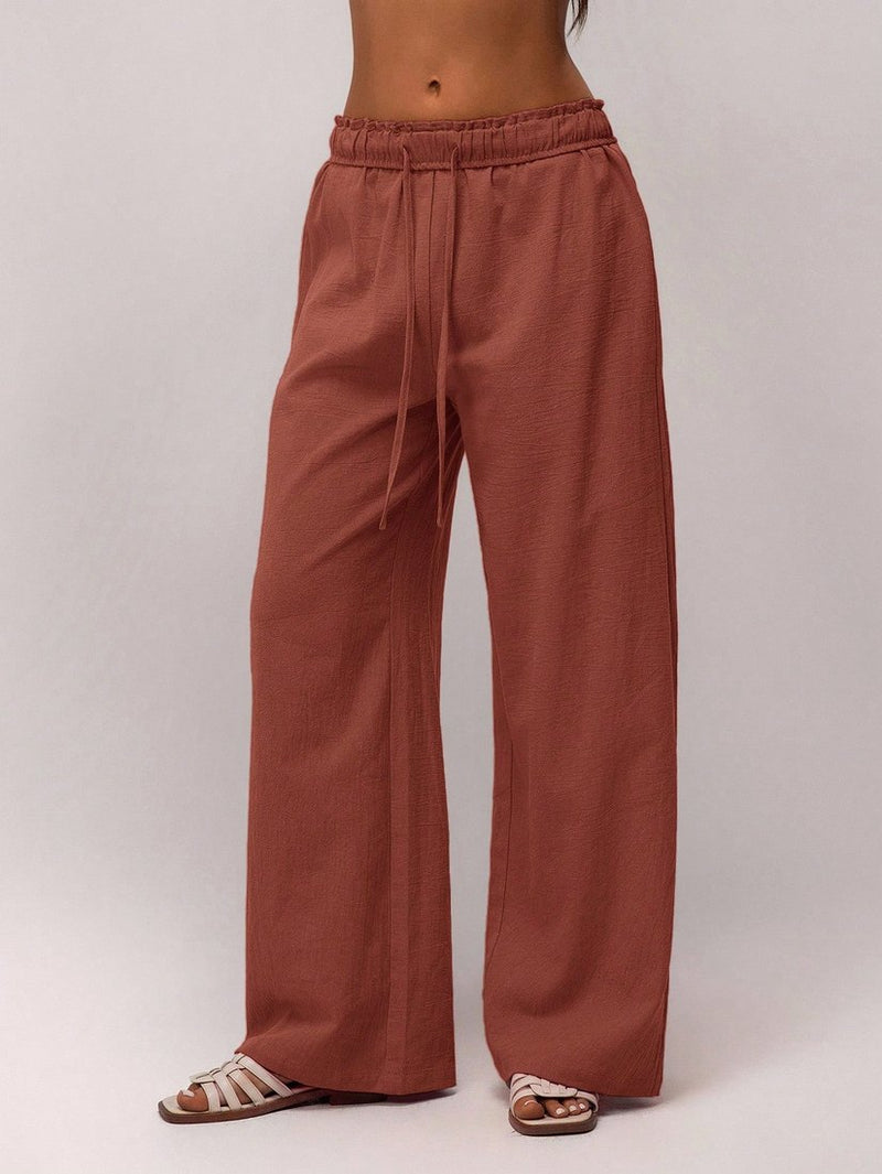 Women's Pants 0603