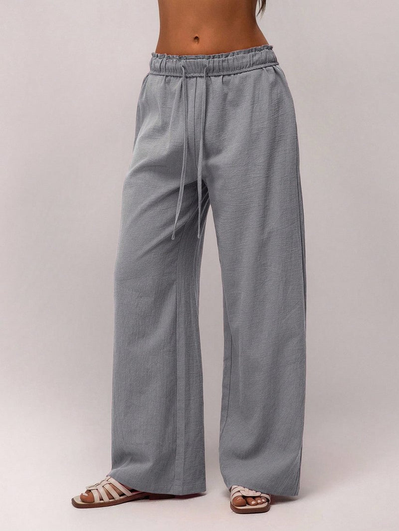 Women's Pants 0610