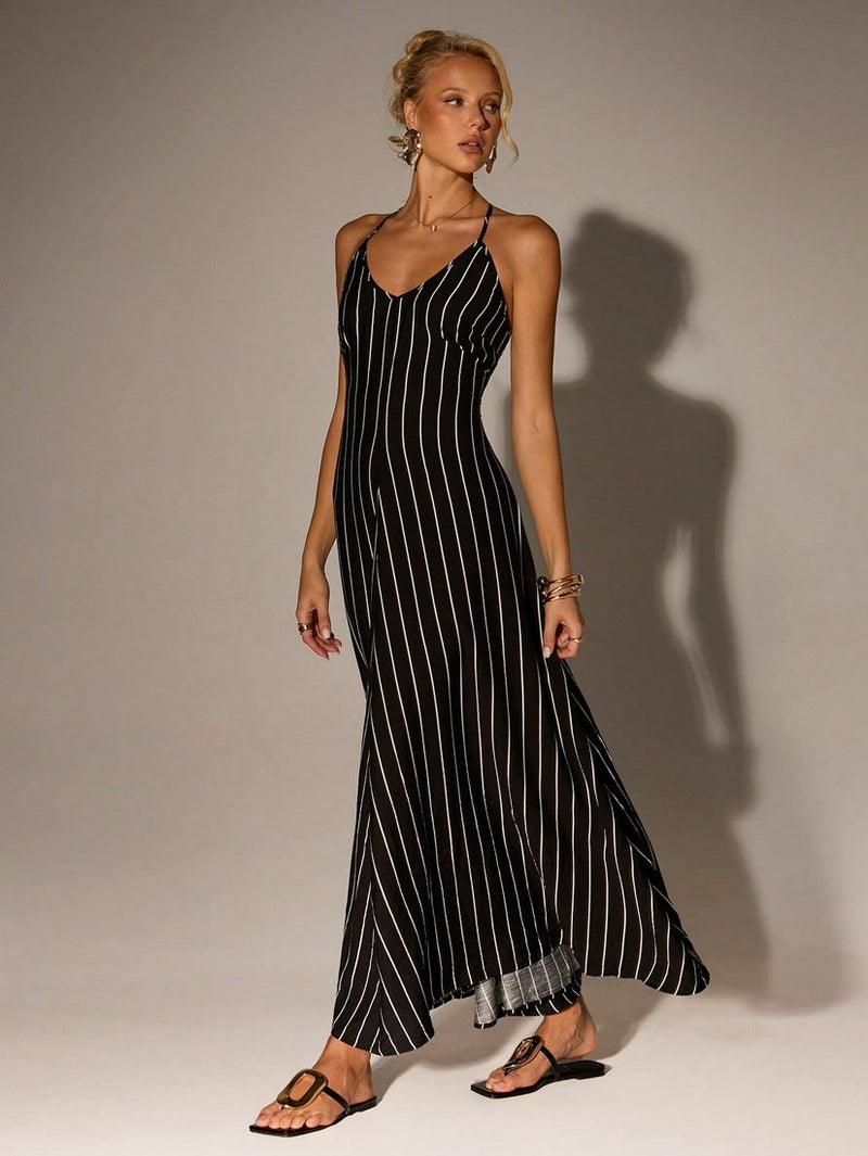 Women's Dress 0611