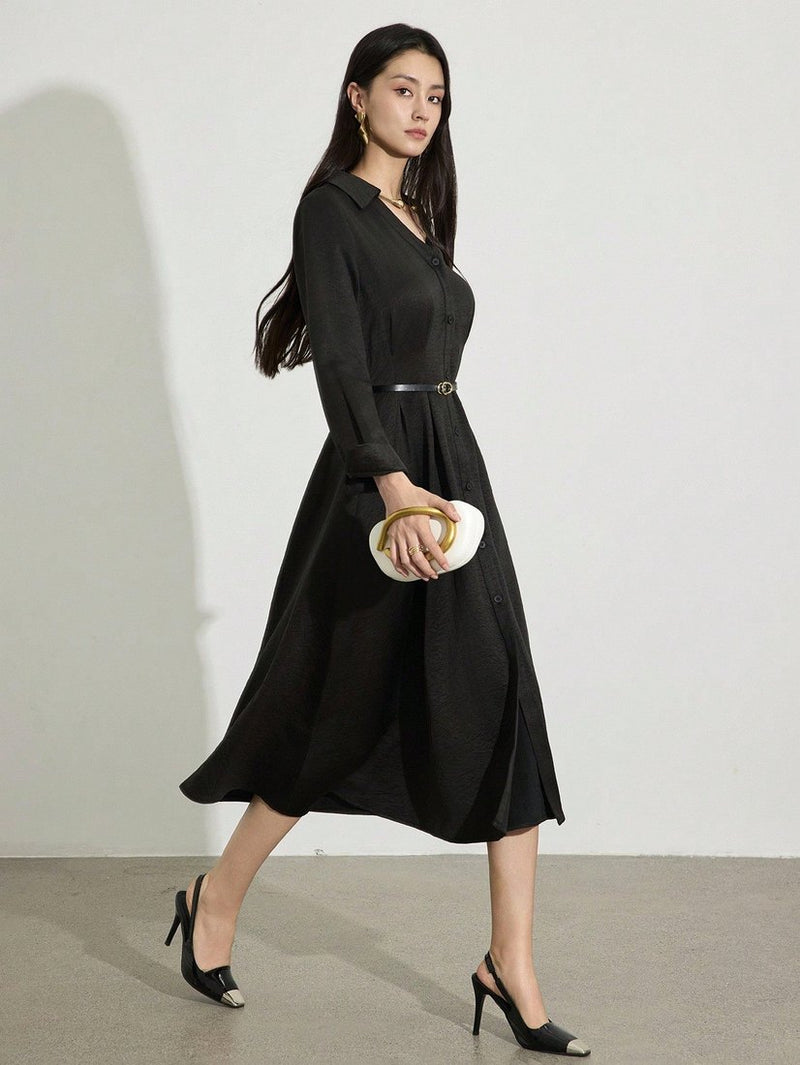 Women's Dress 0613