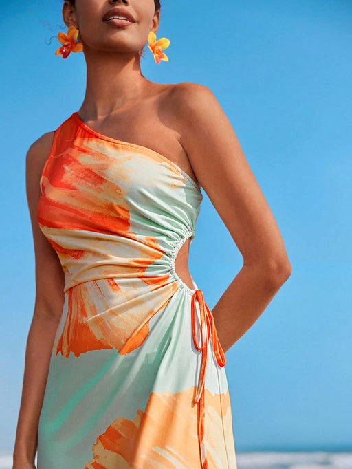 Women's Dress 0617