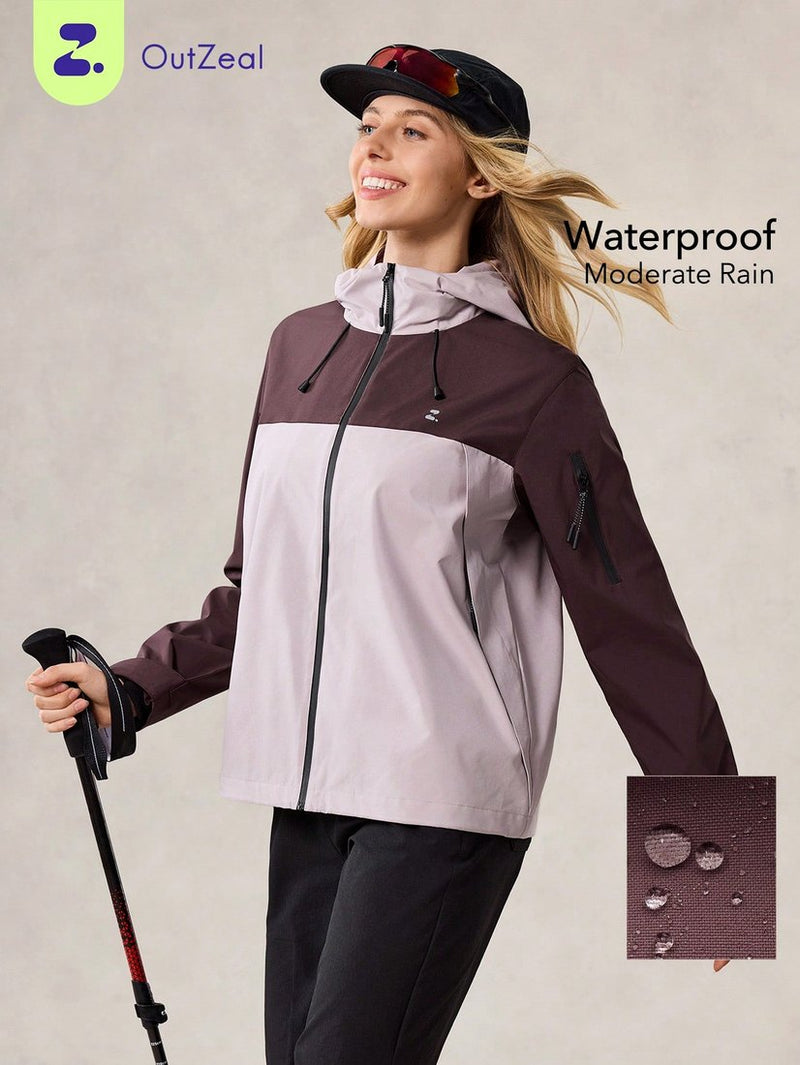 Women's Jacket 0619