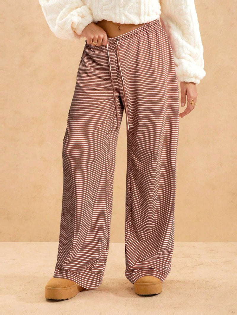 Women's Pants 0620