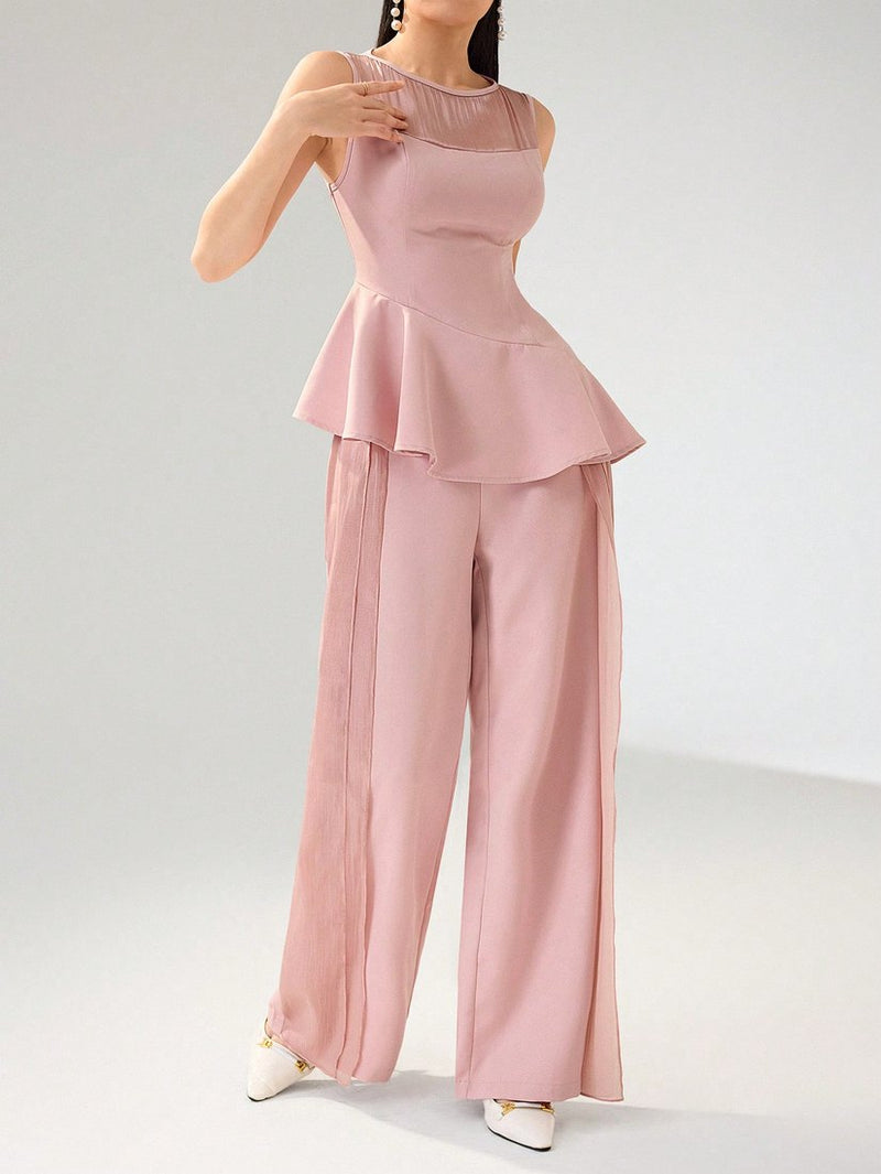 Women's Set 0621