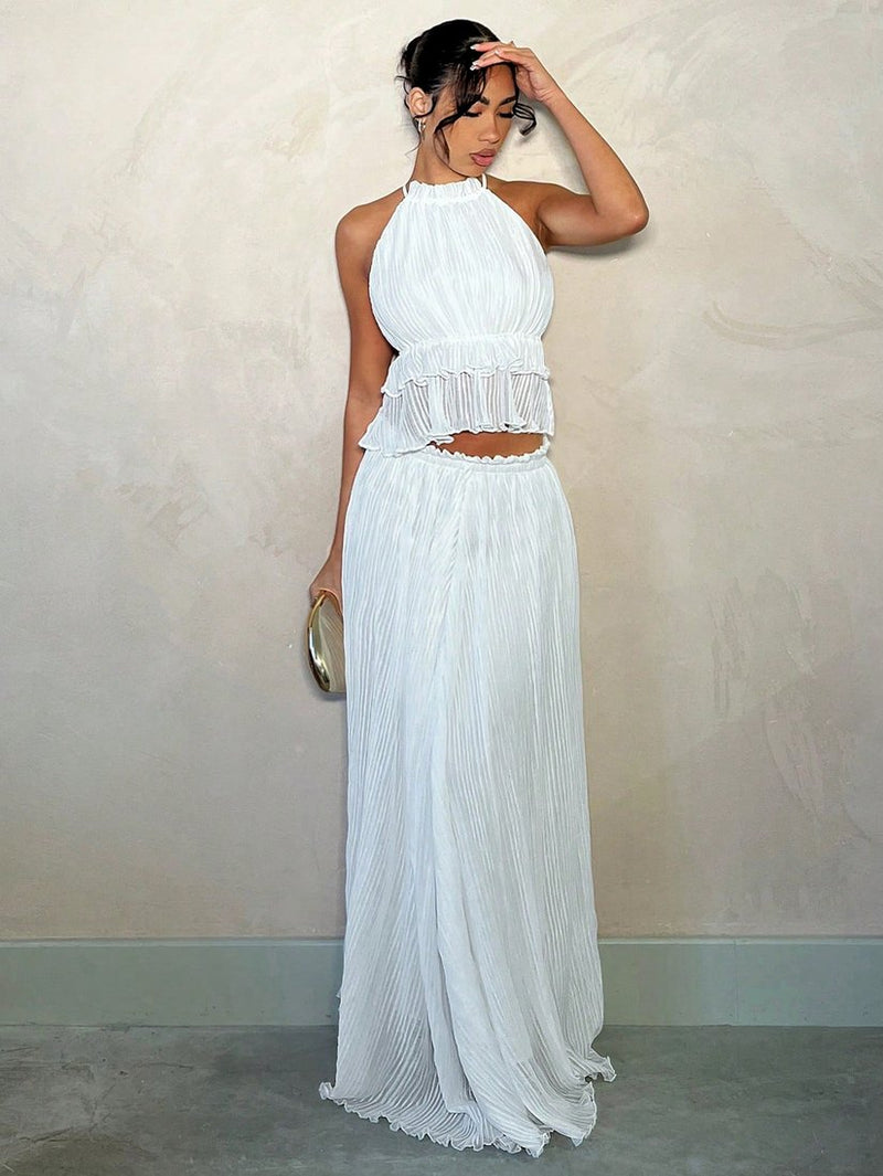Women's Dress 0622