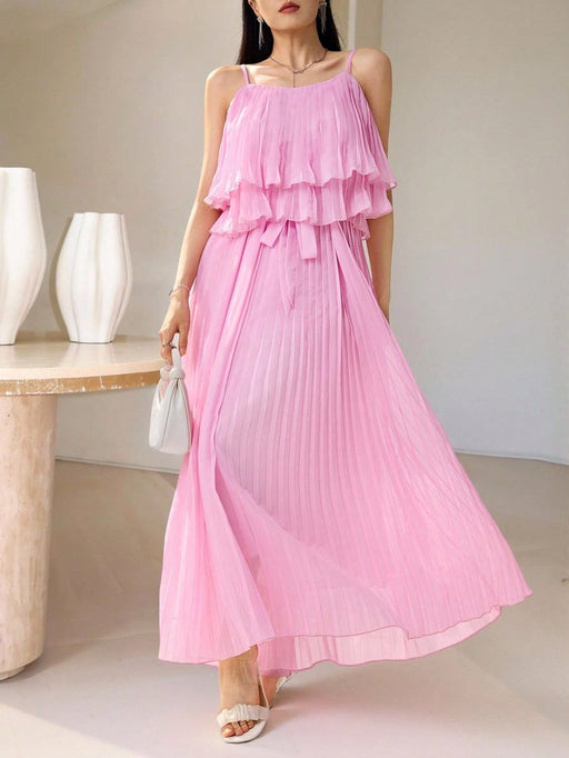 Women's Dress 0623