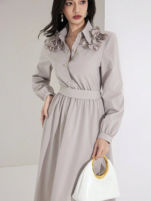 Women's Dress 0624