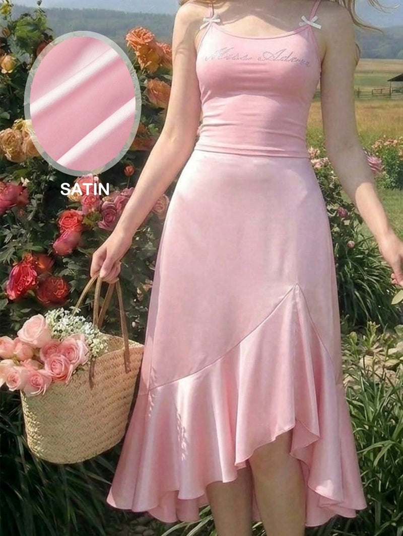 Women's Dress 0628