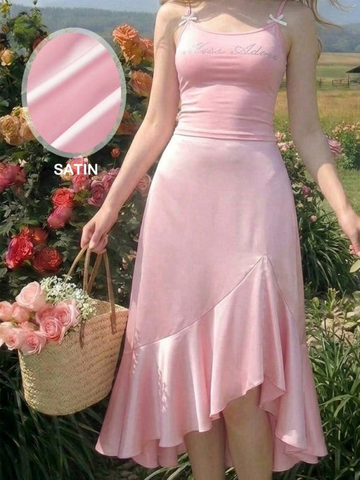 Women's Dress 0628