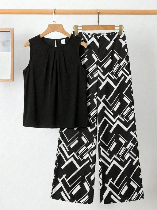Women's Set 0631